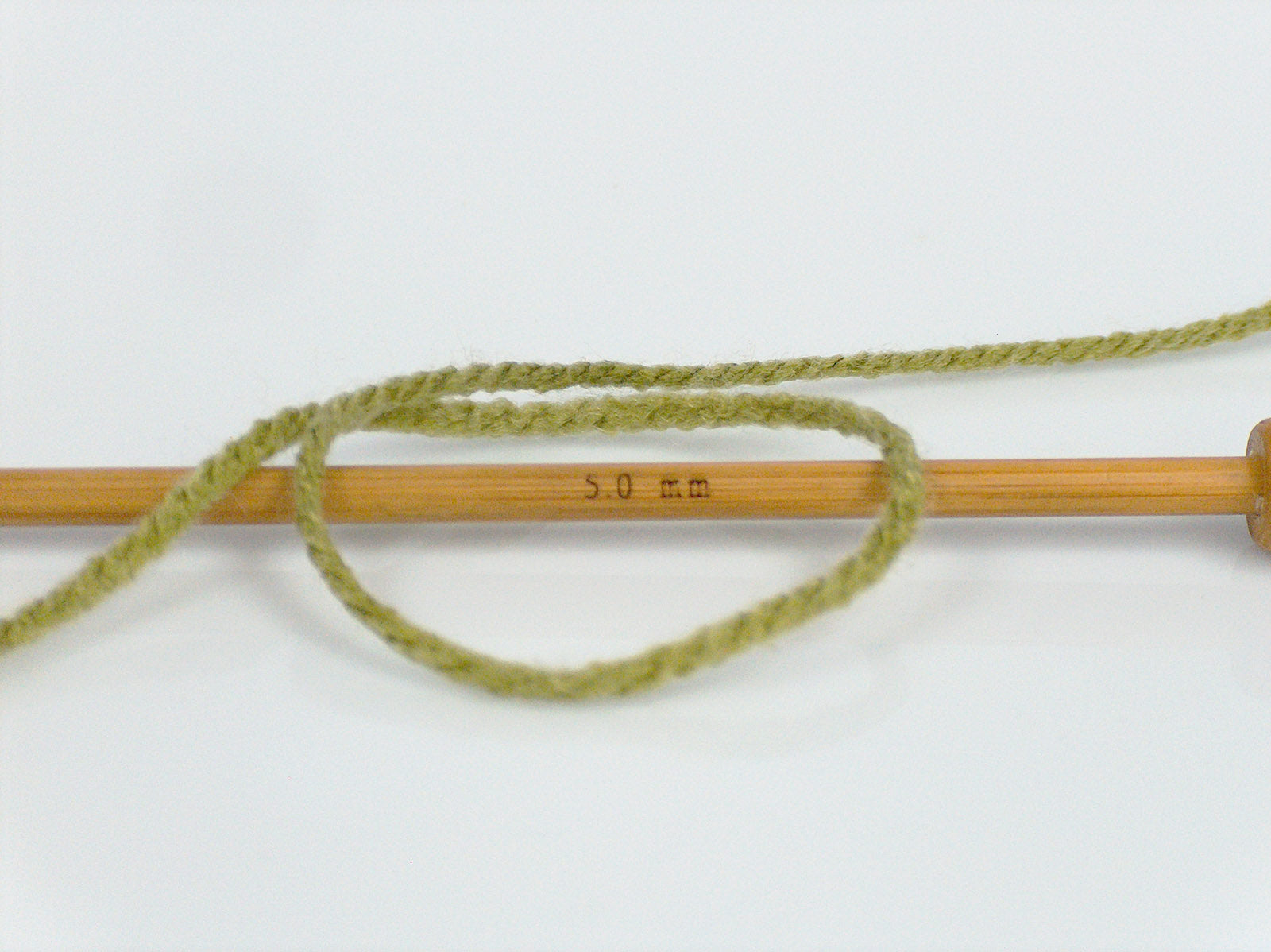 Ambiance Brown, Camel, Beige, White, Green Shades fnt2-77417