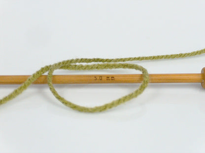 Ambiance Brown, Camel, Beige, White, Green Shades fnt2-77417