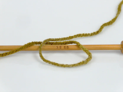 Ambiance Green Shades, Beige fnt2-77418