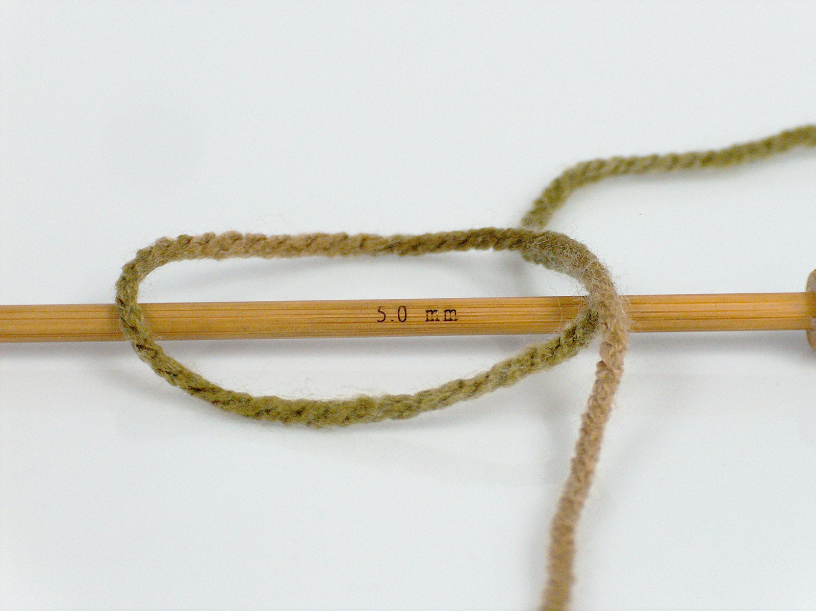 Ambiance Camel, Green, Orange, Gold, Brown fnt2-77420