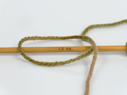 Ambiance Camel, Green, Orange, Gold, Brown fnt2-77420