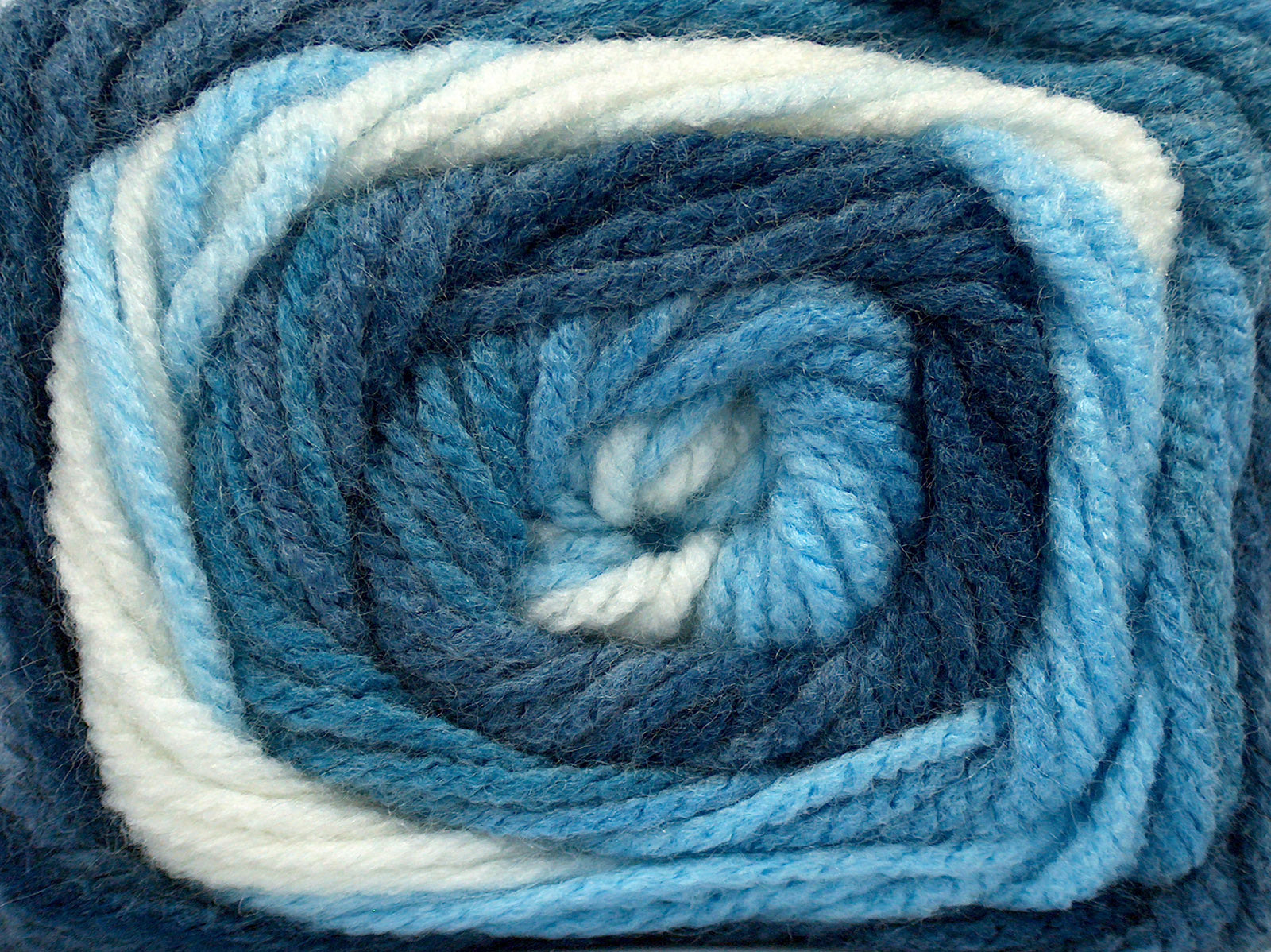 Ambiance Blue, Light Blue, White fnt2-77425