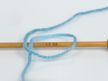 Ambiance Blue, Light Blue, White fnt2-77425