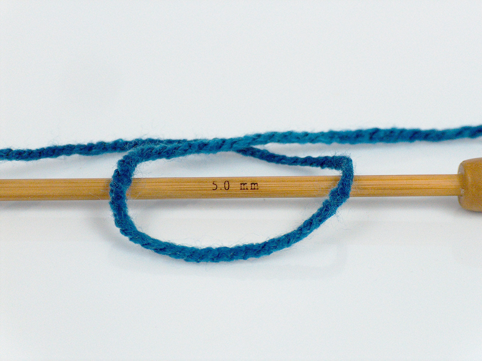 Ambiance Blue Shades, Grey Shades, White fnt2-77426