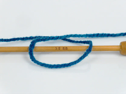 Ambiance Blue Shades, Grey Shades, White fnt2-77426