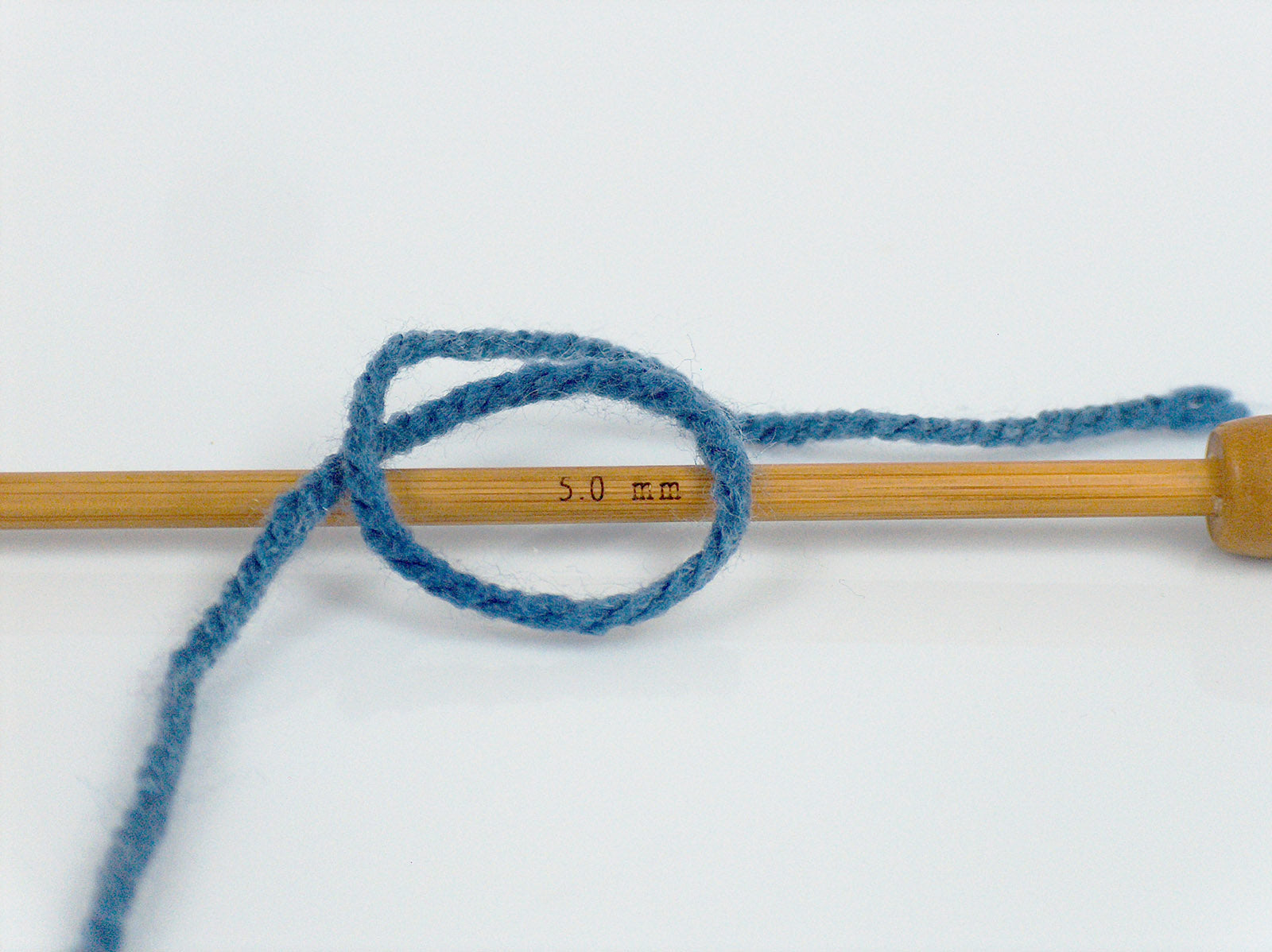 Ambiance Blue Shades, Red, Maroon, Grey, White fnt2-77427