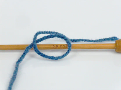 Ambiance Blue Shades, Red, Maroon, Grey, White fnt2-77427