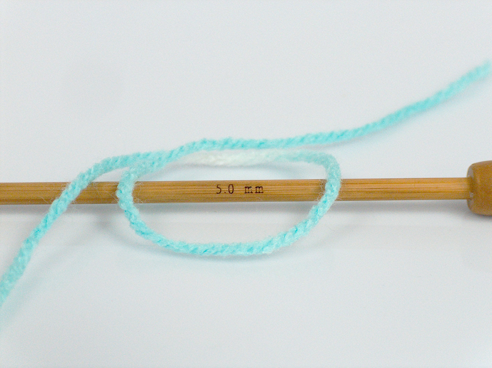 Ambiance Turquoise Shades, White fnt2-77428