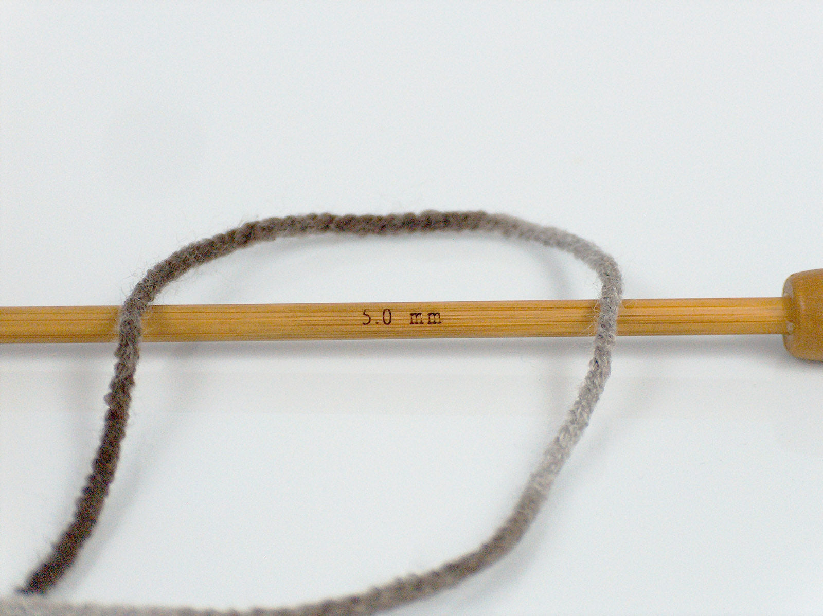 Ambiance Pink Shades, Brown, Light Grey, White fnt2-77432