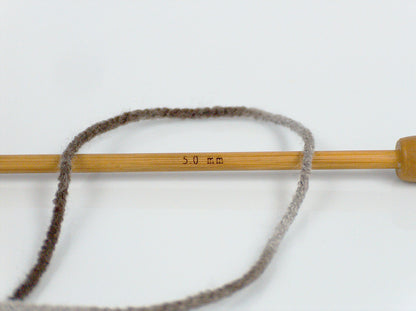 Ambiance Pink Shades, Brown, Light Grey, White fnt2-77432