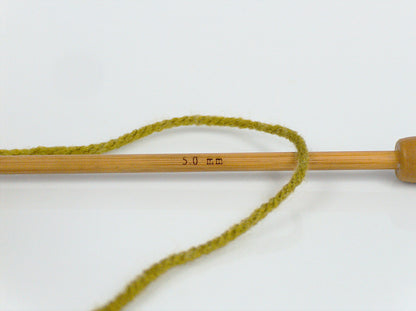 Ambiance Green Shades, Beige, Pink, Lilac fnt2-77435