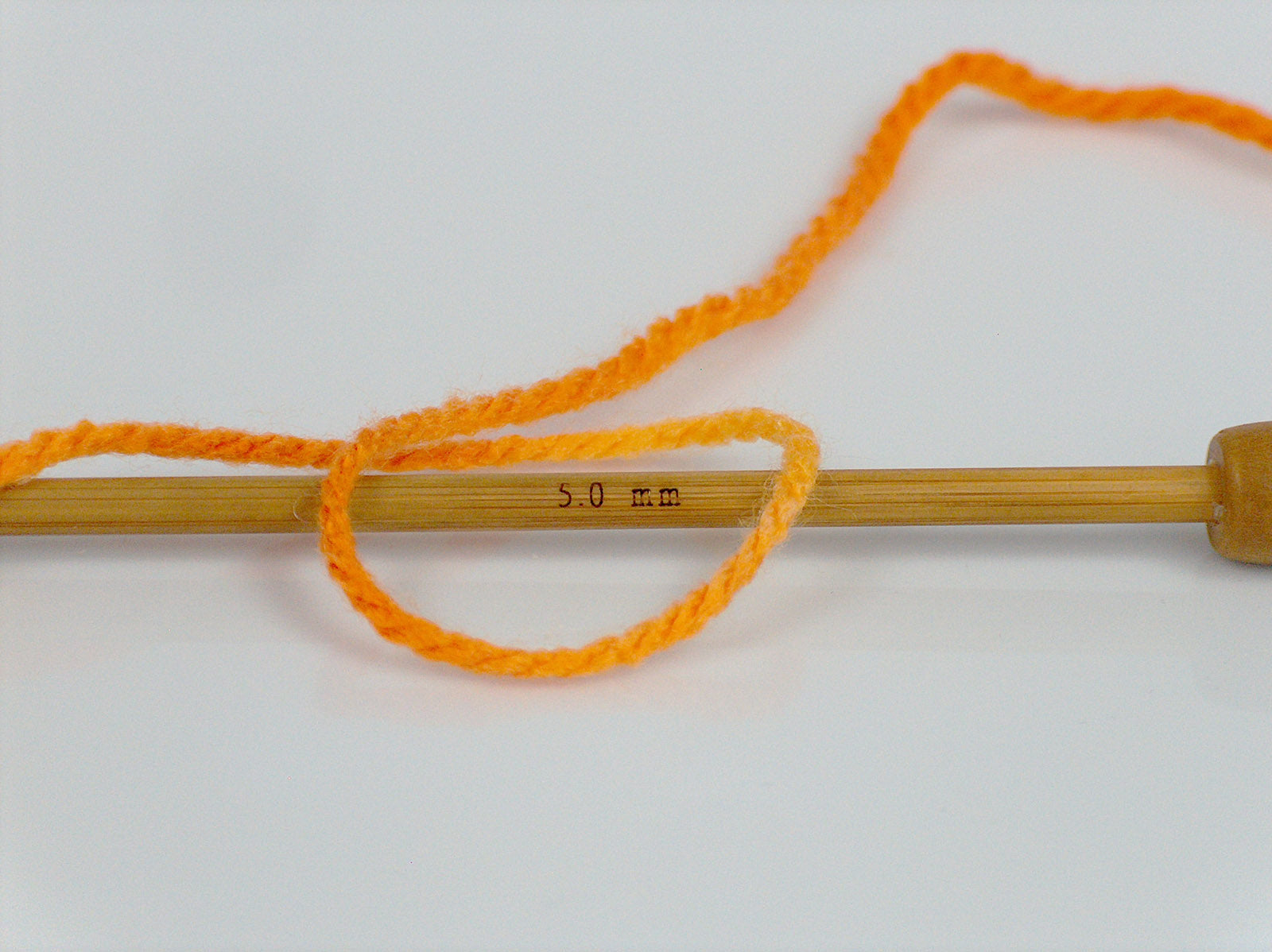 Ambiance Orange, Gold, Yellow, Blue, Green fnt2-77436