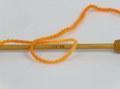 Ambiance Orange, Gold, Yellow, Blue, Green fnt2-77436