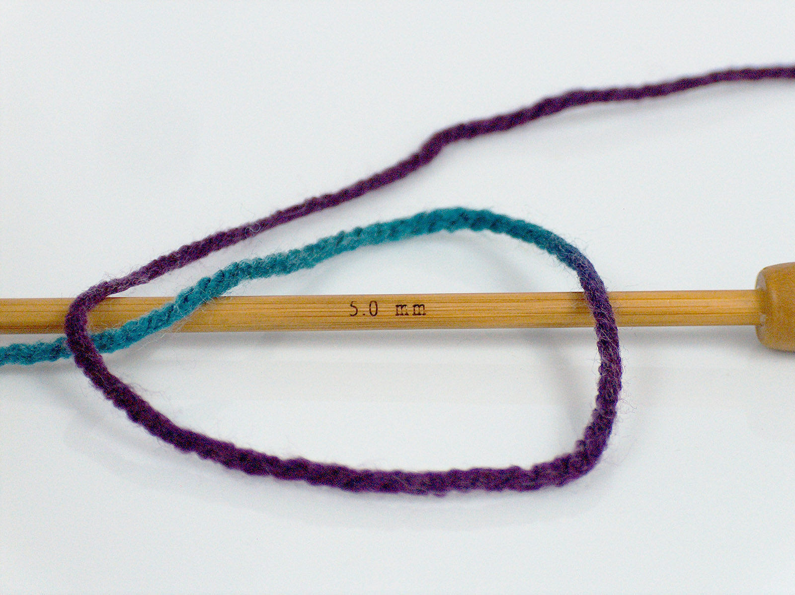 Ambiance Orange, Pink, Purple, Turquoise, Green fnt2-77440