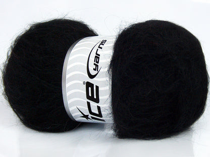 Mohair Classic