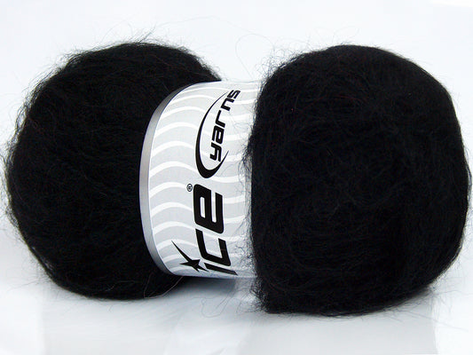 Mohair Classic