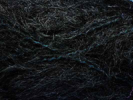 Mohair Classic