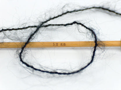 Mohair Classic