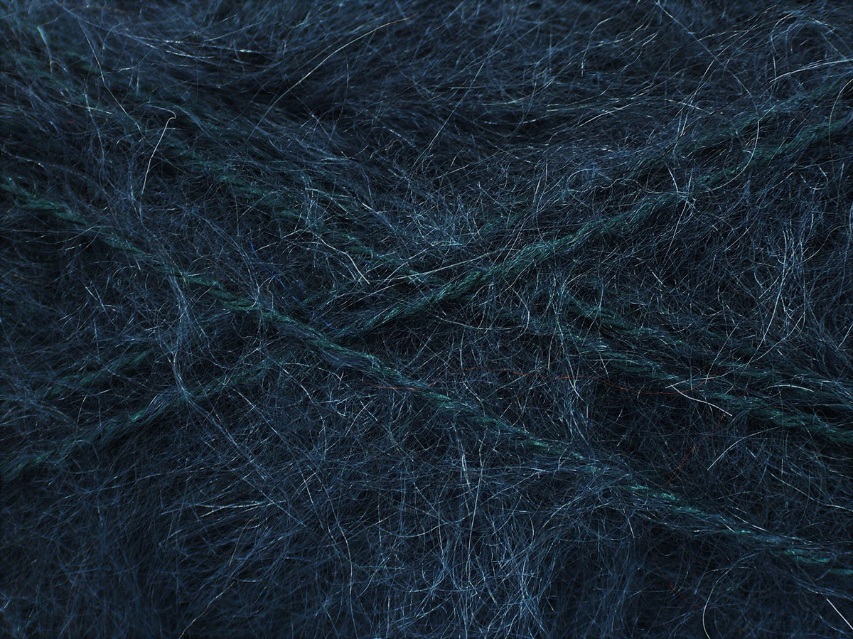 Mohair Classic Grey fnt2-77445