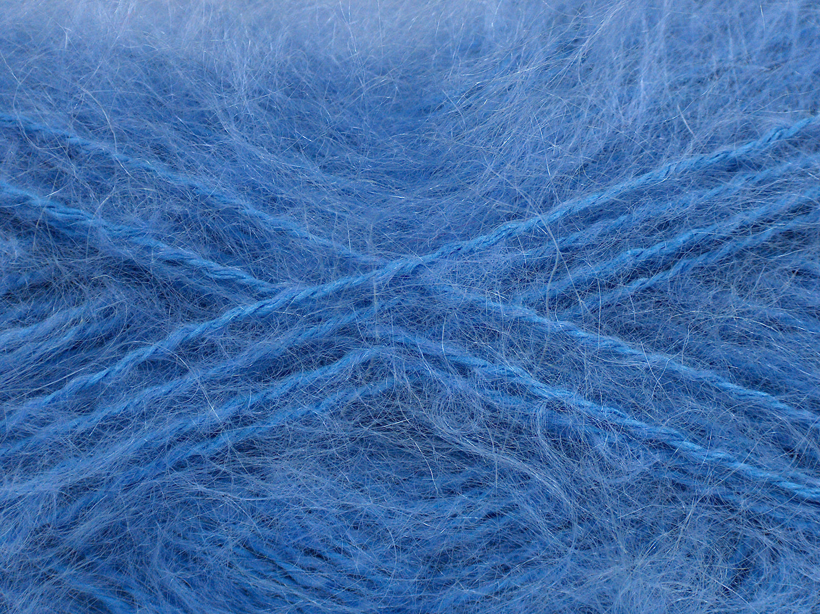 Mohair Classic Bluish Lilac fnt2-77452