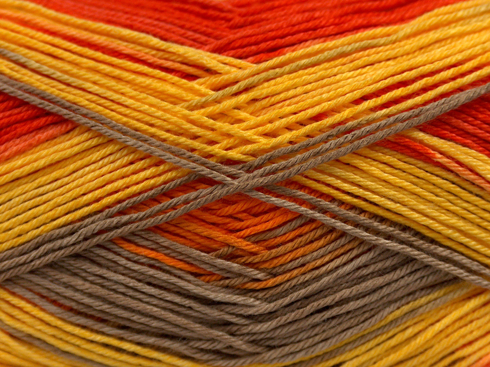 Biscuit Orange Shades, Yellow, Camel fnt2-77495