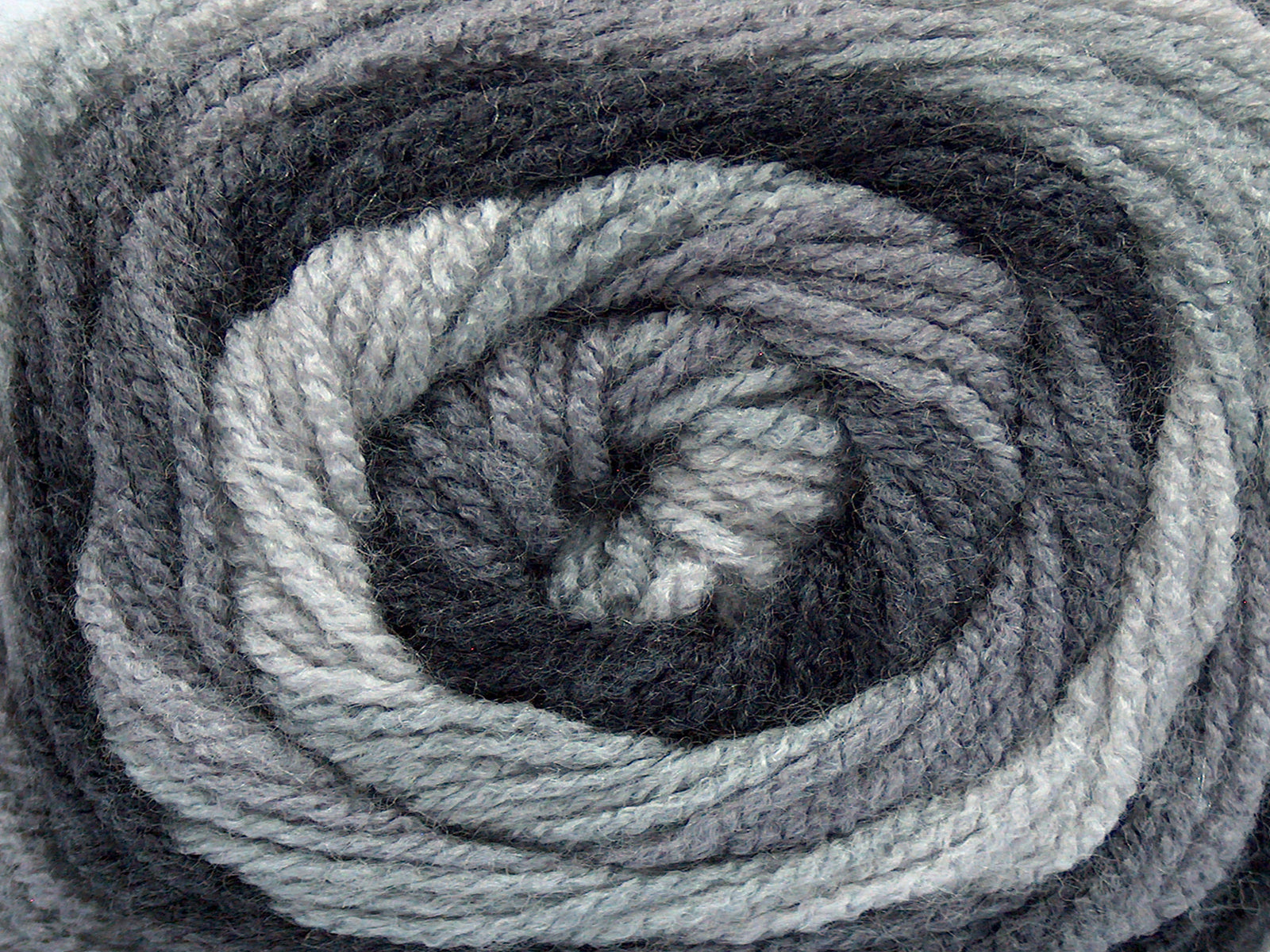 Baby Batik Black, Grey Shades fnt2-77499