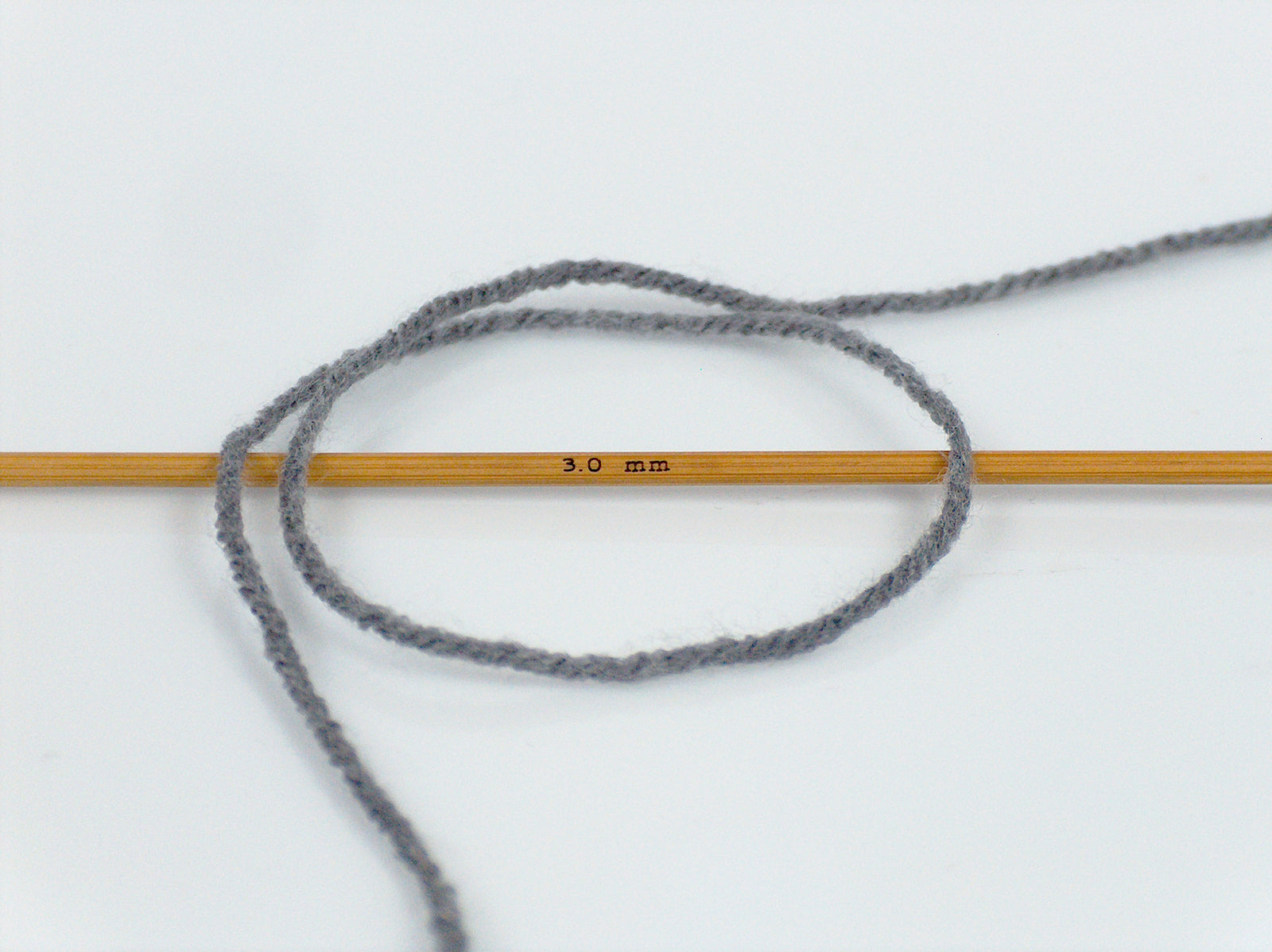 Baby Batik Black, Grey Shades fnt2-77499