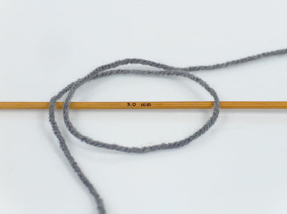 Baby Batik Black, Grey Shades fnt2-77499