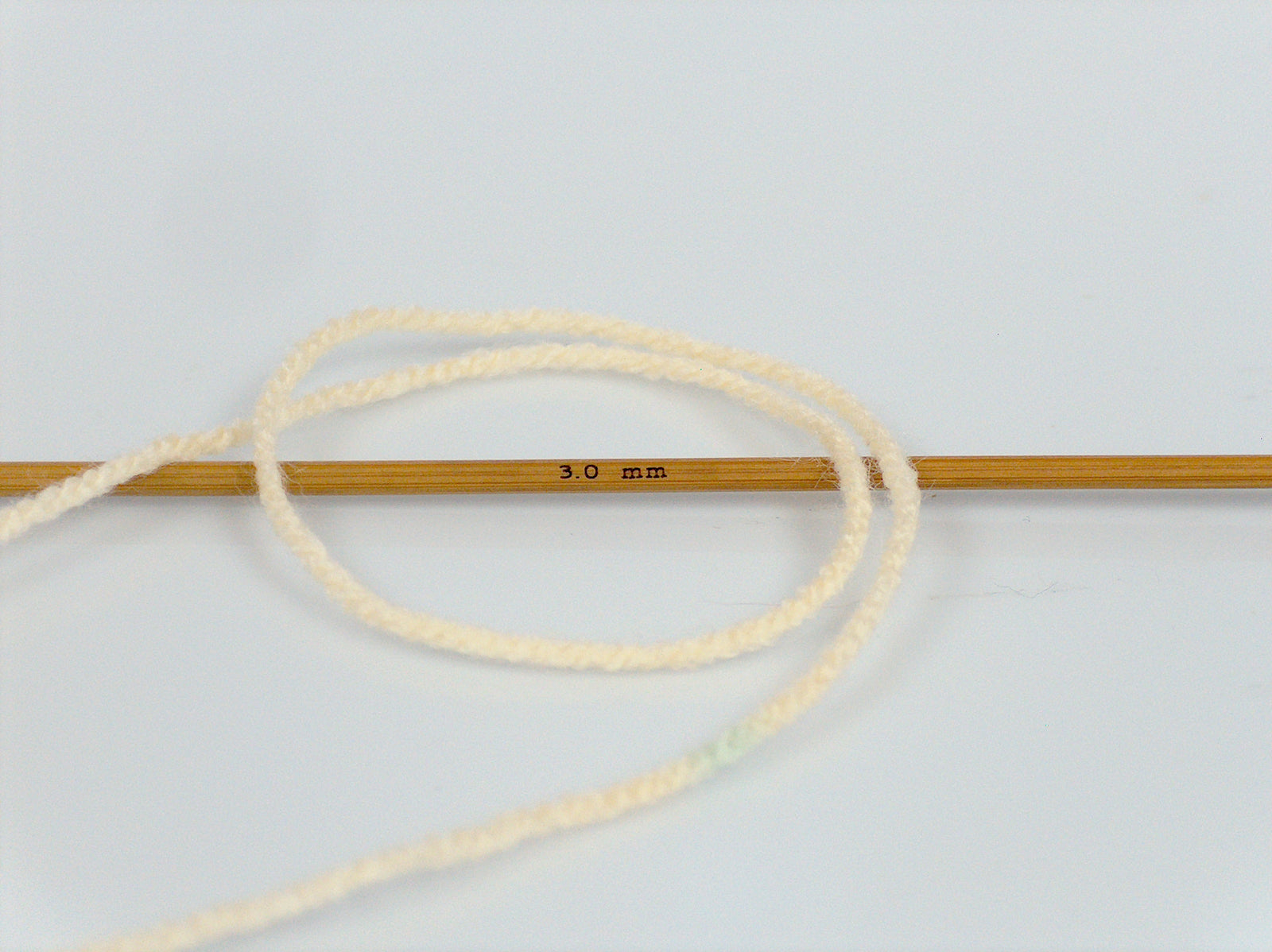 Baby Batik Cream, White, Blue Shades fnt2-77513