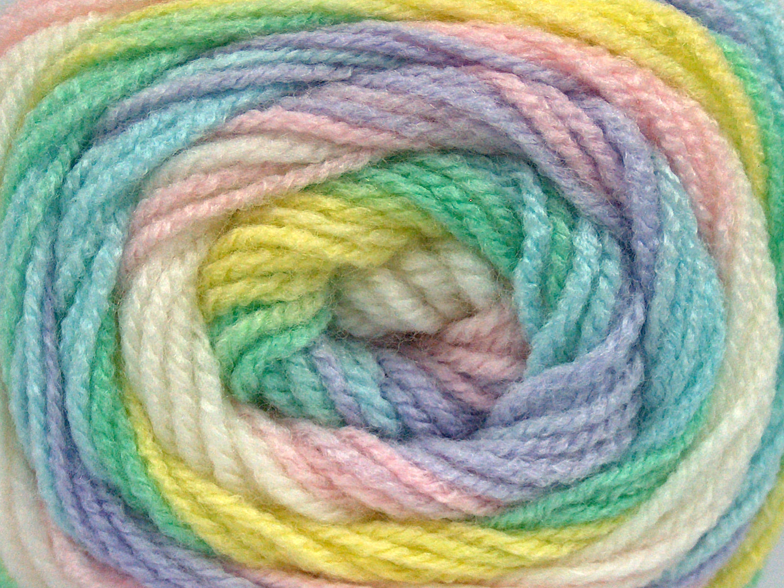 Baby Batik Pastel Colors fnt2-77514