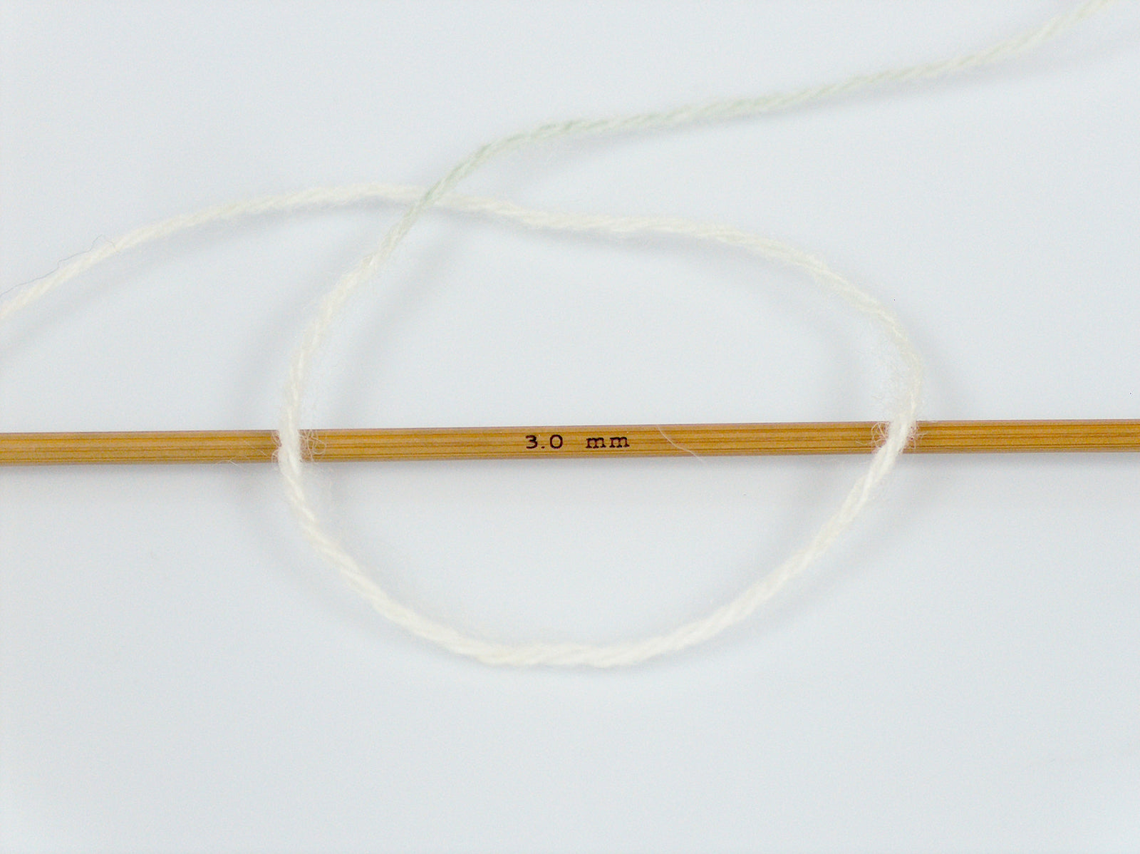 Angora Batik Grey Shades, Ecru fnt2-77518