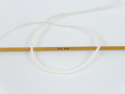 Angora Batik Grey Shades, Ecru fnt2-77518