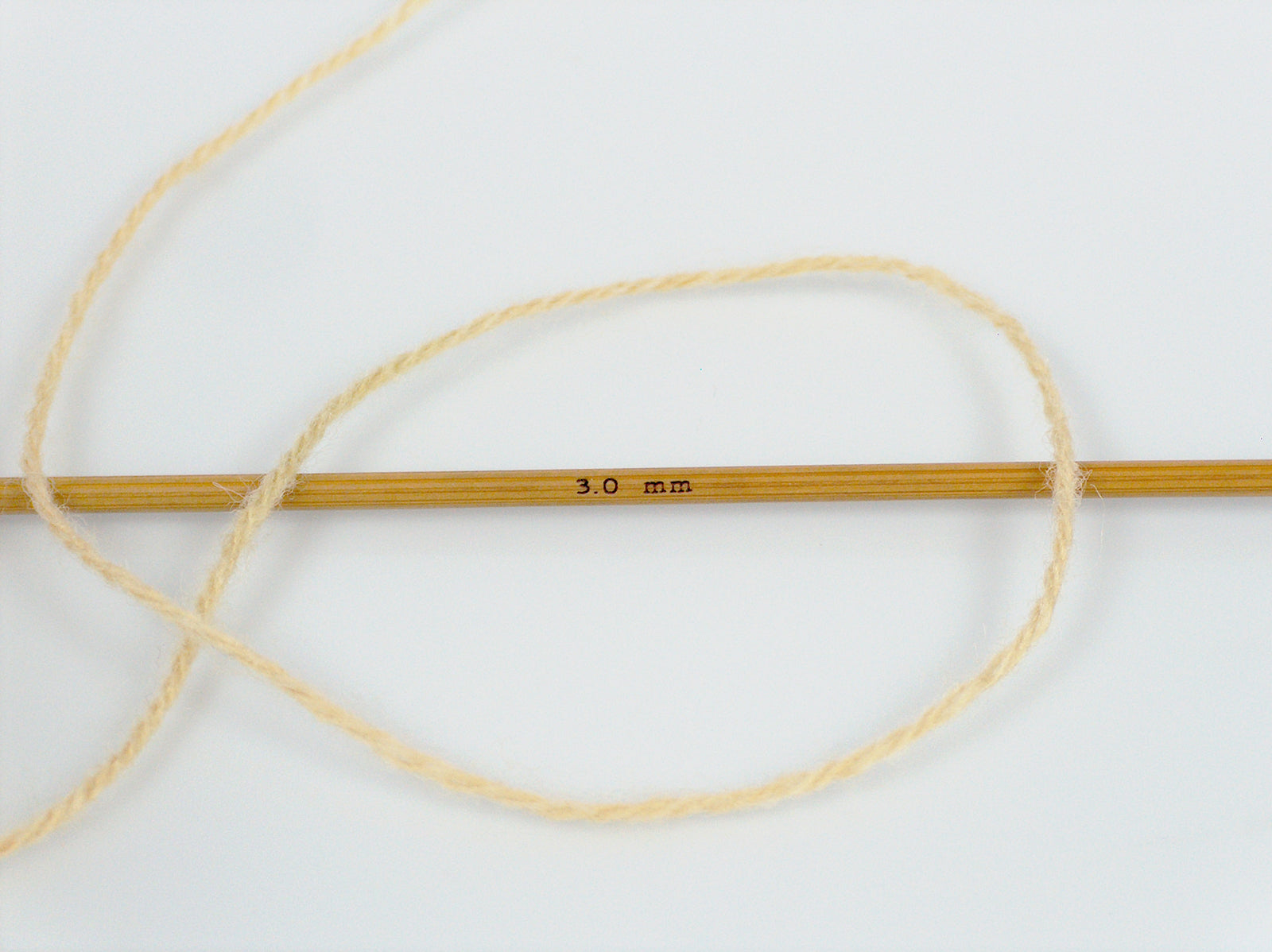 Angora Batik Cream, Ecru, Brown Shades, Green Shades fnt2-77521