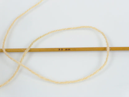 Angora Batik Cream, Ecru, Brown Shades, Green Shades fnt2-77521