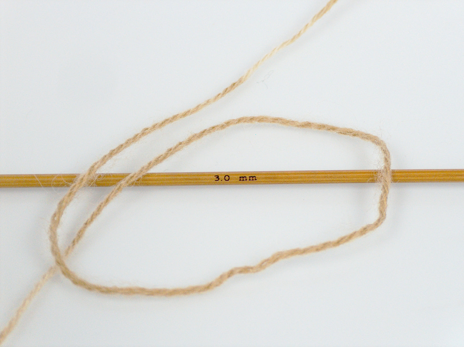 Angora Batik Green Shades, Cream, Beige, Purple, Gold fnt2-77522