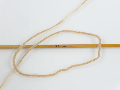 Angora Batik Green Shades, Cream, Beige, Purple, Gold fnt2-77522