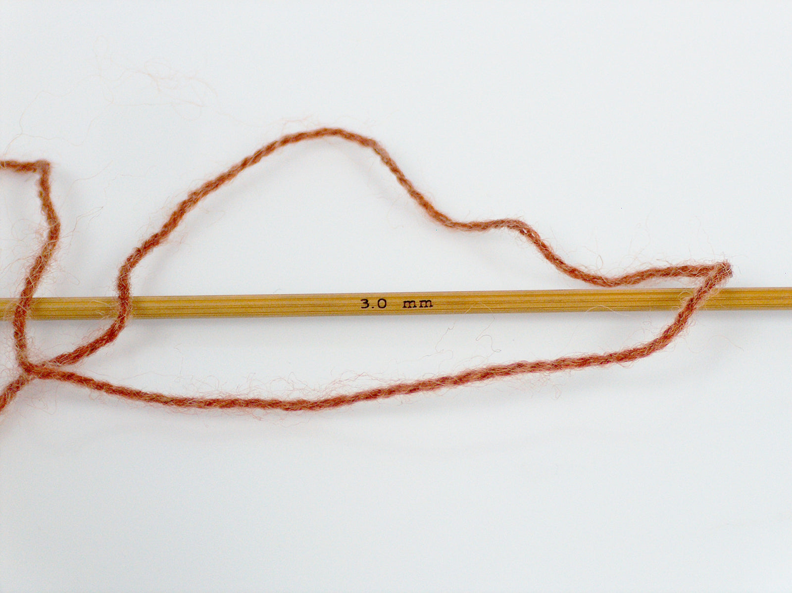 Angora Batik Copper, Gold, Brown Shades fnt2-77523