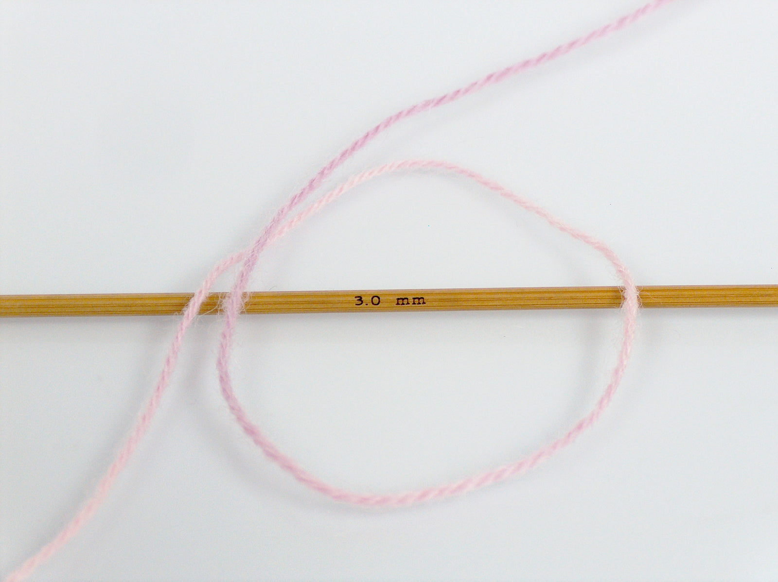 Angora Batik Brown, Light Grey, Pink Shades, Lilac, Brown fnt2-77525