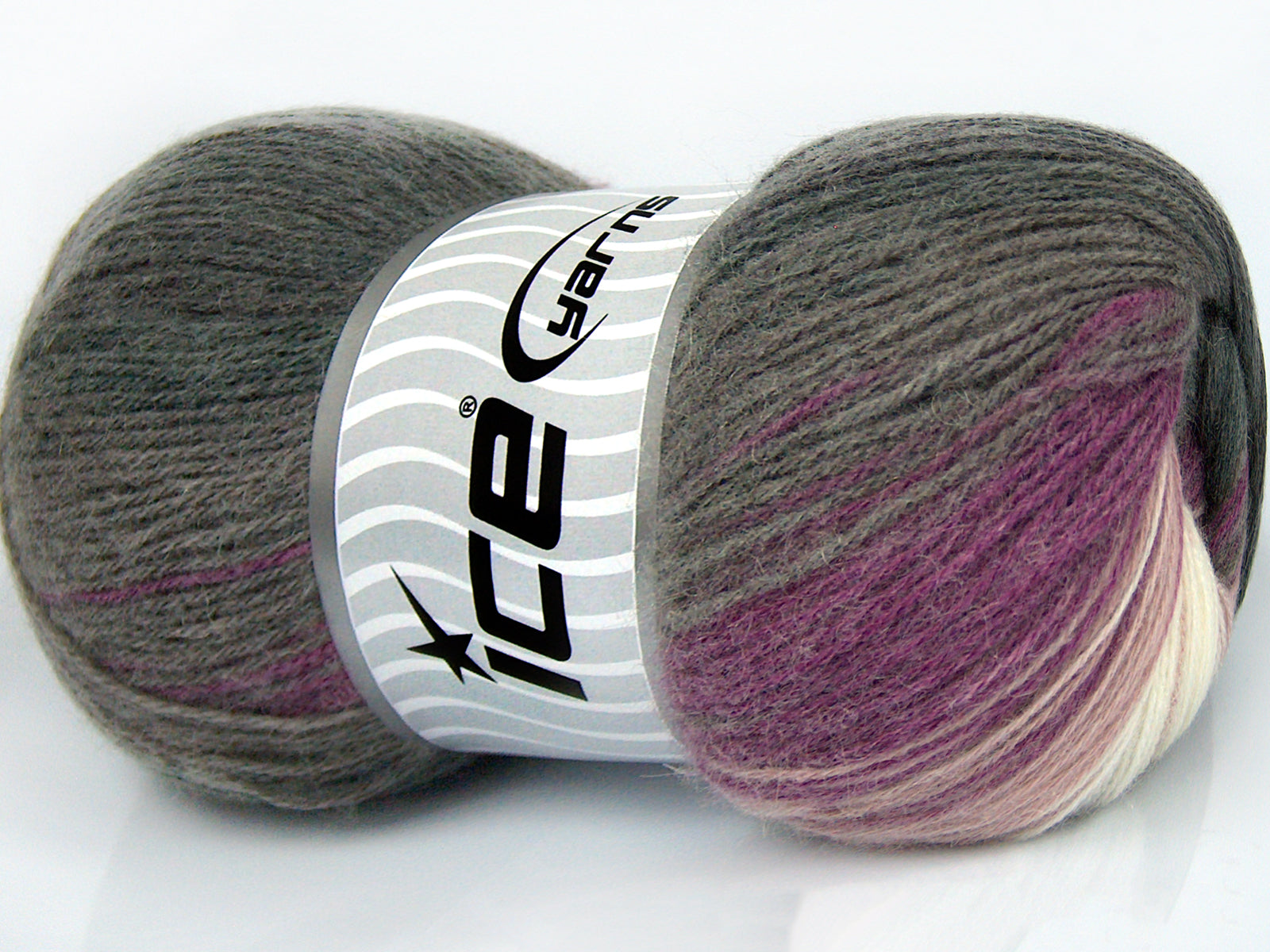 Angora Batik Grey Shades, Purple Shades, White fnt2-77528