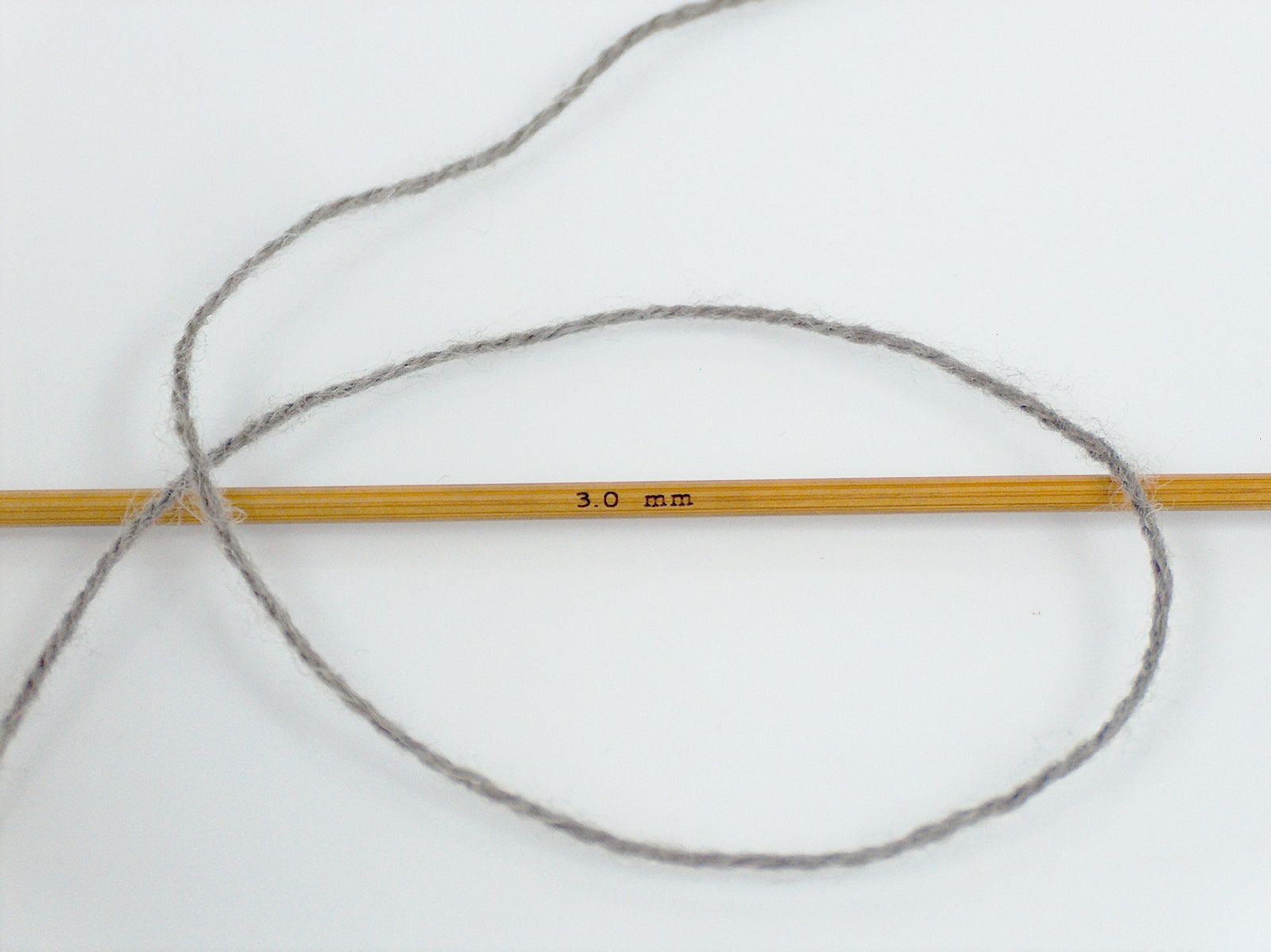 Angora Batik Grey Shades, Purple Shades, White fnt2-77528