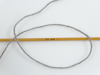 Angora Batik Grey Shades, Purple Shades, White fnt2-77528