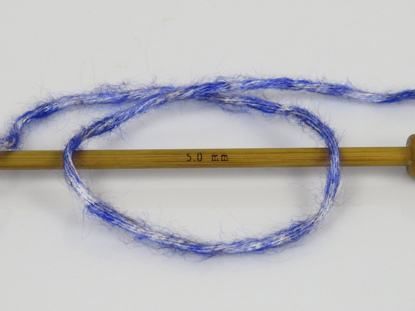 Mega Star Saxe Blue, Brown, White fnt2-77549