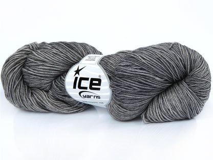 Hand Dyed Merino Extrafine Wild Dove fnt2-77598