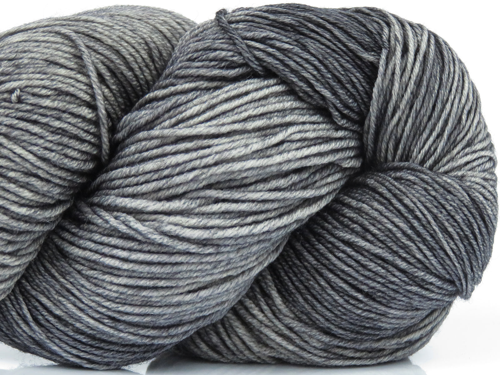 Hand Dyed Merino Extrafine Wild Dove fnt2-77598