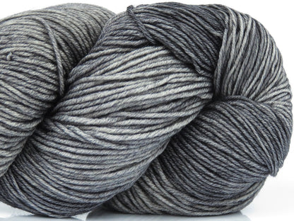 Hand Dyed Merino Extrafine Wild Dove fnt2-77598