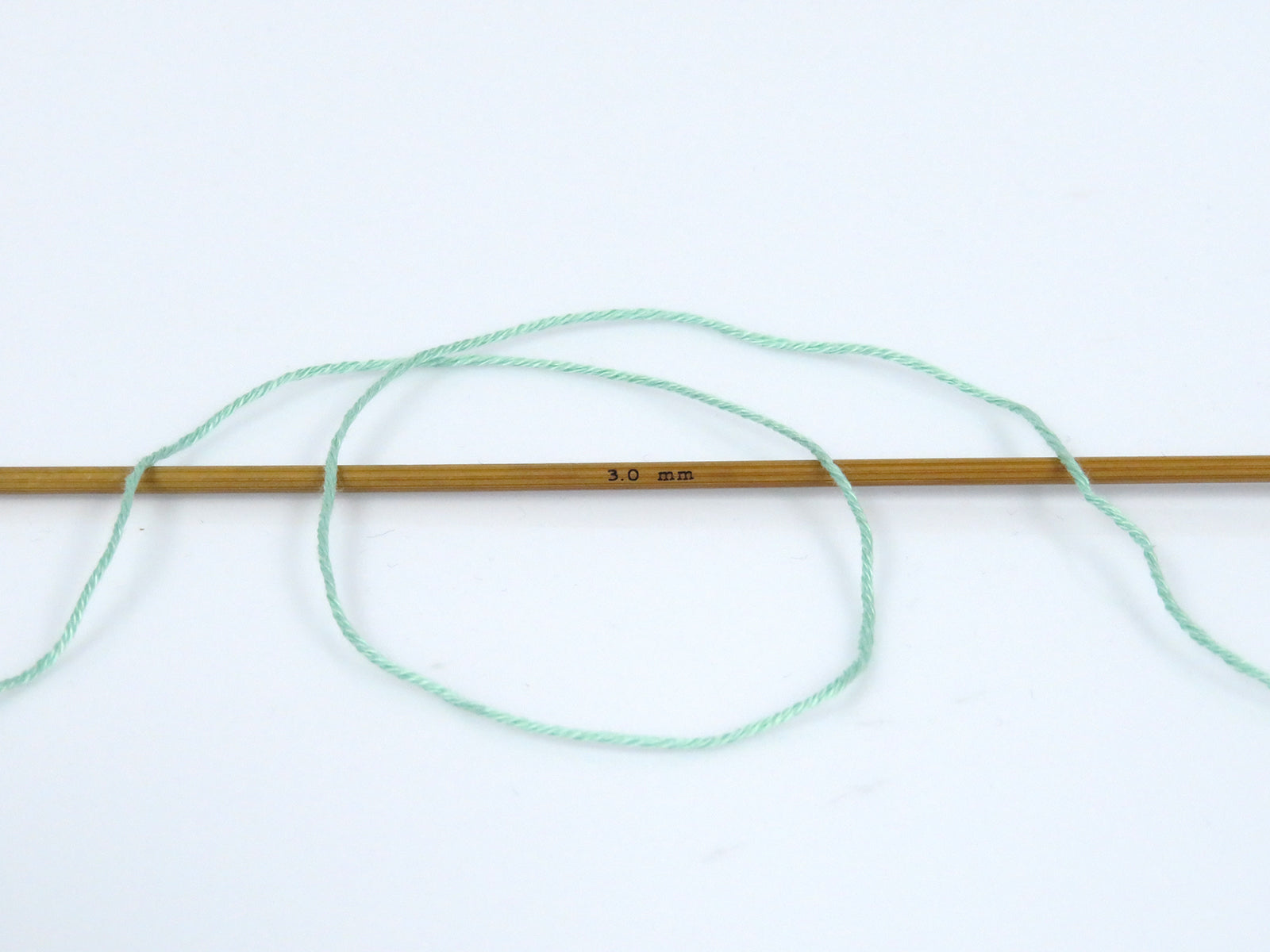 Almina Cotton Mint Green fnt2-77609