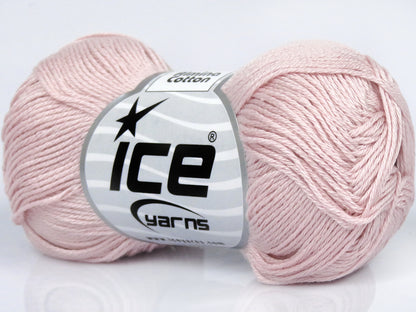 Almina Cotton Baby Pink fnt2-77610