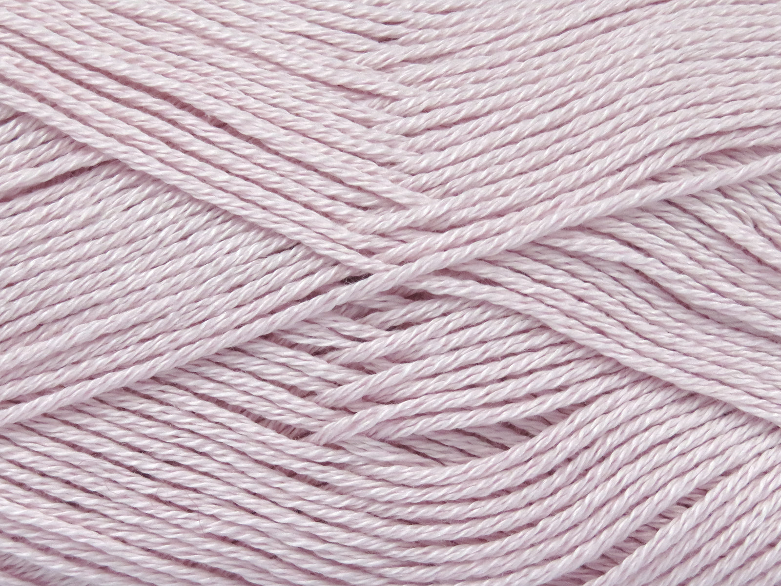 Almina Cotton Baby Pink fnt2-77610