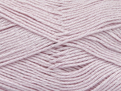 Almina Cotton Baby Pink fnt2-77610