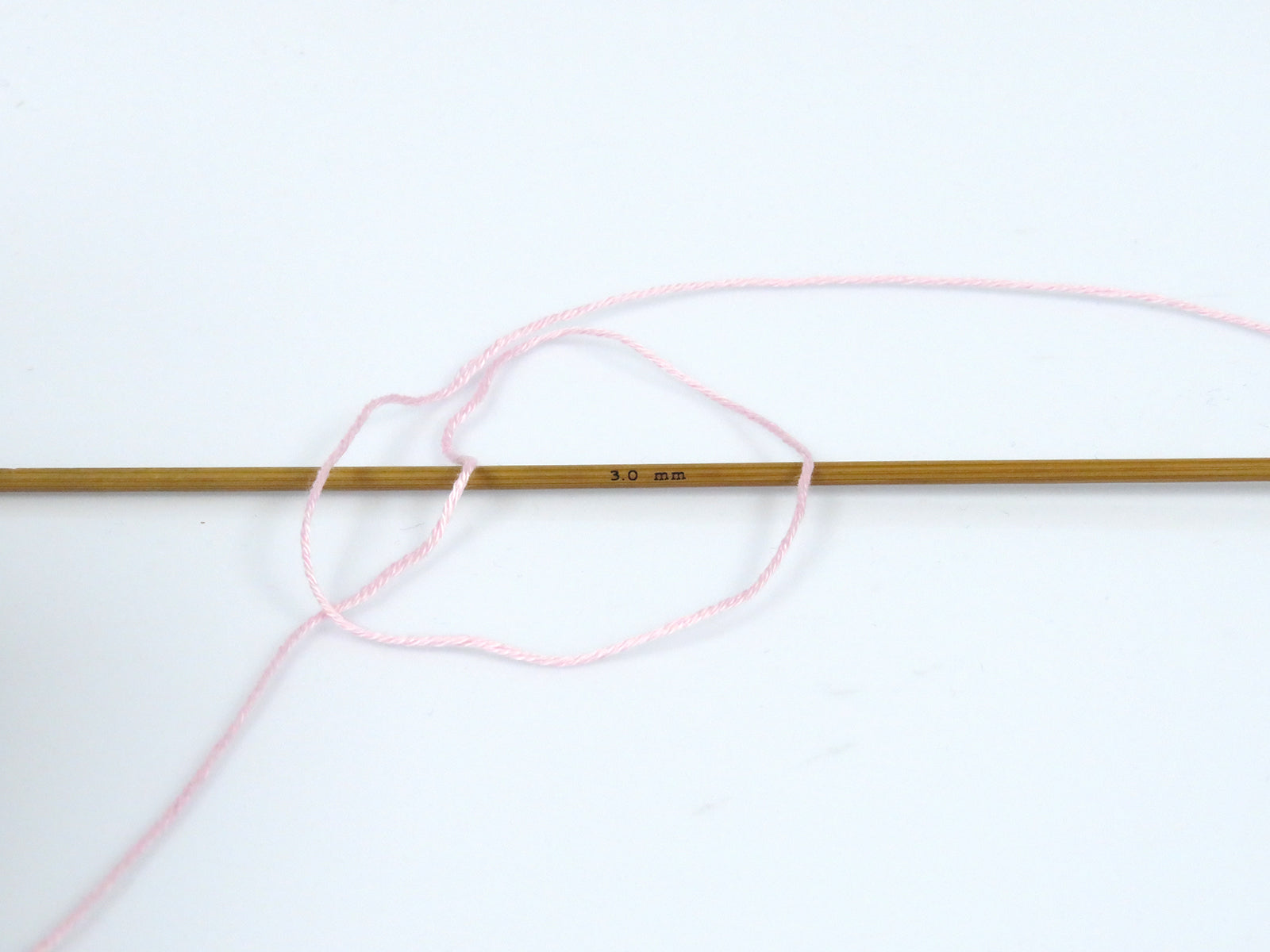 Almina Cotton Baby Pink fnt2-77610